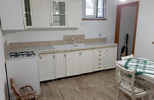 Sezze Appartement | Casa vacanza luisa