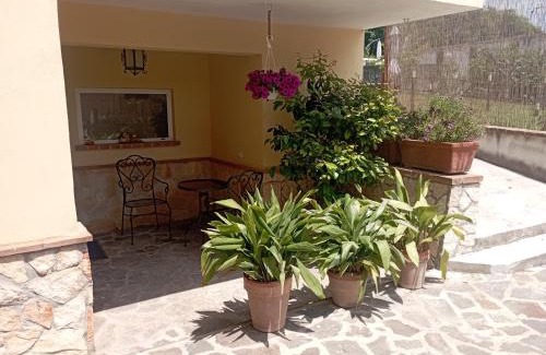 Sezze Appartement | Casa vacanza luisa