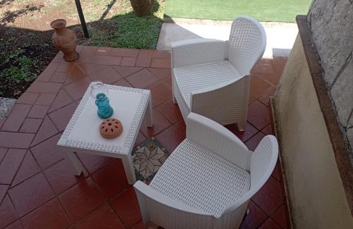 Sezze Appartement | Casa vacanza luisa