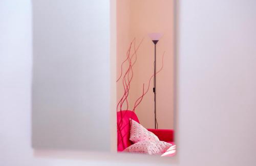 Lecce Appartement | casa vacanza Nonna Lina