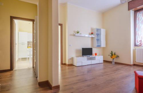 Lecce Appartement | casa vacanza Nonna Lina