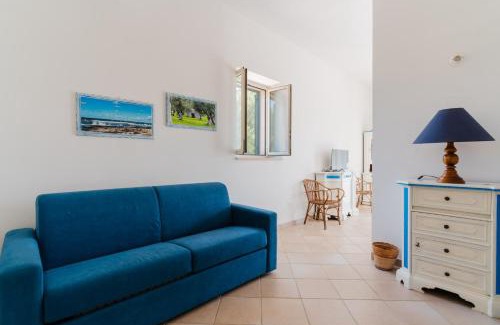 Maglie Maison | Casa Vacanza Plautilla - Salento Selection