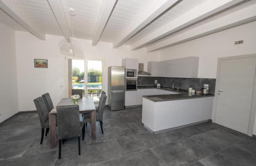 Fratta Maison | Casa Vacanza Poggio Paniere