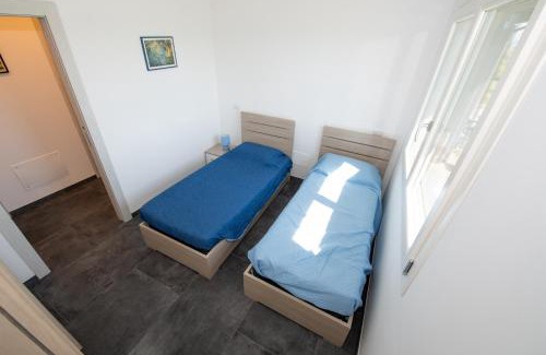 Fratta Maison | Casa Vacanza Poggio Paniere