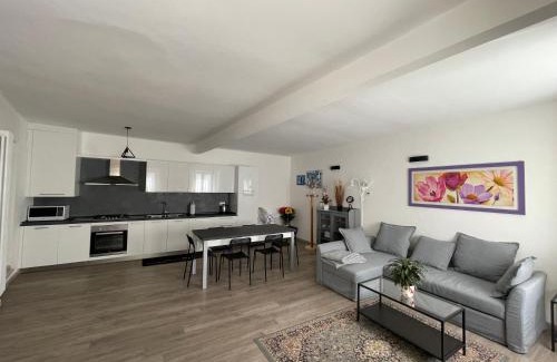 Sopramonte Appartement | Casa Vacanza Revolta