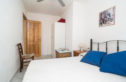 San Giovanni Maison | Casa Vacanza San Giovanni Posada
