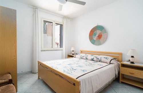 San Giovanni Maison | Casa Vacanza San Giovanni Posada