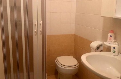 Mileto Appartement | Casa vacanza Santa Rosa