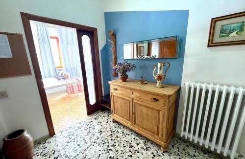 Gioiella Appartement | Casa Vacanza Sergio e Carla