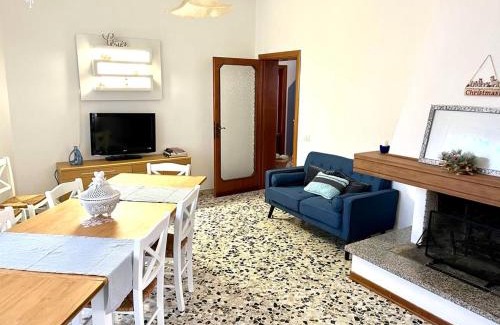 Gioiella Appartement | Casa Vacanza Sergio e Carla