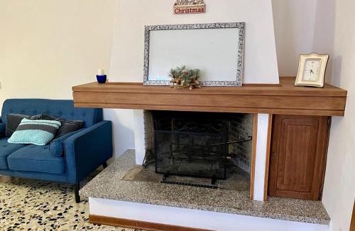 Gioiella Appartement | Casa Vacanza Sergio e Carla