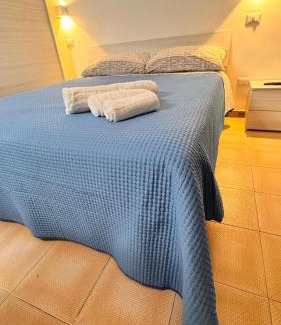 Tonnarella Appartement | Casa vacanza Stella