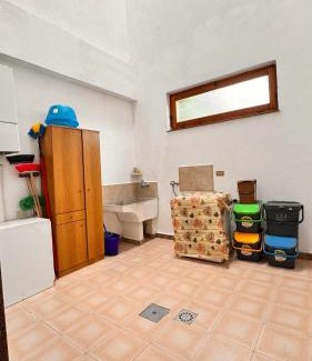 Tonnarella Appartement | Casa vacanza Stella