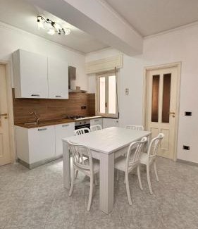 Tonnarella Appartement | Casa Vacanza Stella