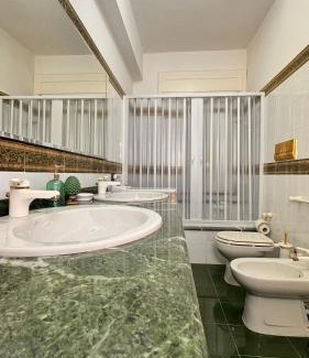 Tonnarella Appartement | Casa Vacanza Stella