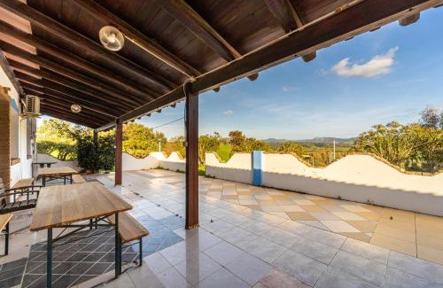 Gonnesa Maison | Casa Vacanza Su Cuili