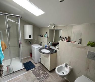 Taino Appartement | Casa vacanza sul lago