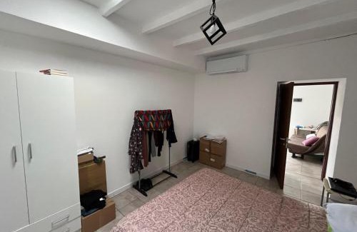 Taino Appartement | Casa vacanza sul lago