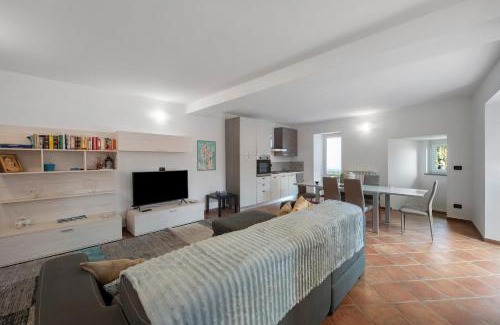 Rocca Grimalda Appartement | Casa Vacanza Tra Vigneti E Mura