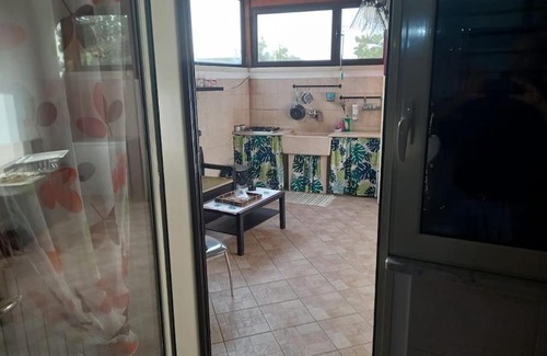 Vanze Maison | Casa vacanze a due passi dal mare