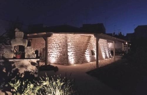 Gagliano del Capo Appartement | Casa Vacanze a Sud del Ciolo