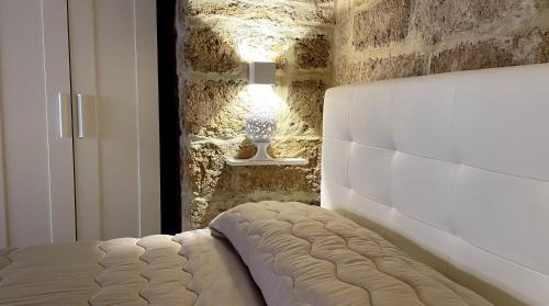 Municipio 5 Maison | Casa Vacanze A un Passo dal Volo