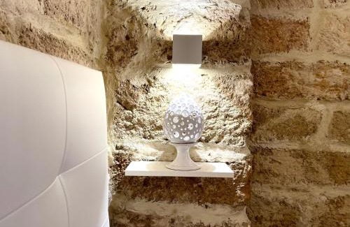 Municipio 5 Maison | Casa Vacanze A un Passo dal Volo