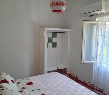 Vietri sul Mare Maison | Casa Vacanze Agara