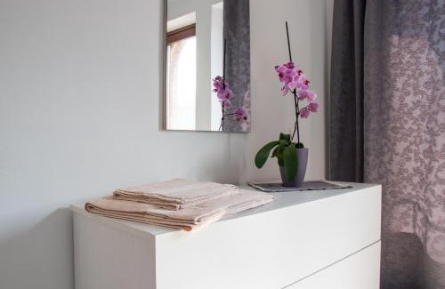 Caprino Veronese Maison | Casa Vacanze Al Borgo