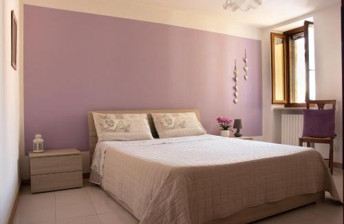 Caprino Veronese Maison | Casa Vacanze Al Borgo