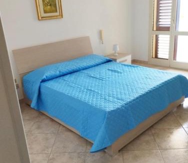 Vernole Appartement | Casa Vacanze AlbaChiara