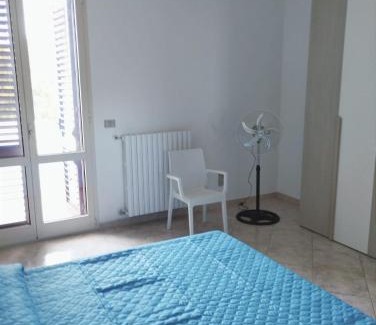 Vernole Appartement | Casa Vacanze AlbaChiara