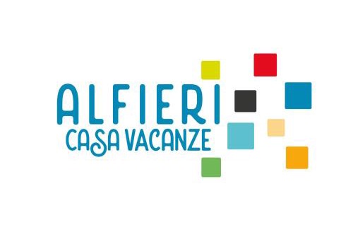 Historical Center Maison | Casa Vacanze Alfieri