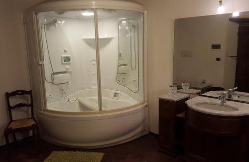 Laterina Appartement | Casa Vacanze Altrove