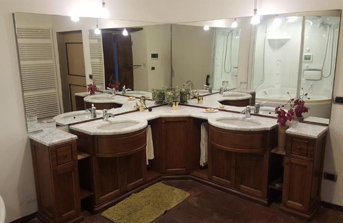 Laterina Appartement | Casa Vacanze Altrove