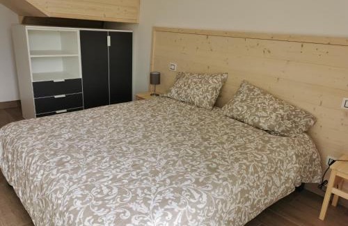 Baselga di Pine Appartement | Casa vacanze Angeli Custodi