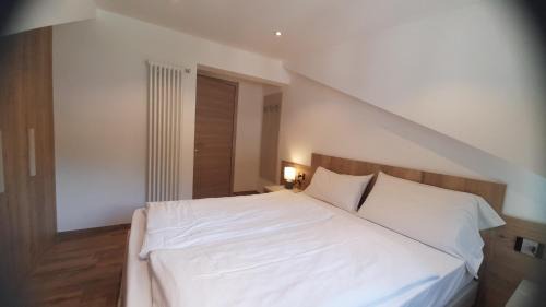 Predazzo Maison | casa vacanze arcobaleno