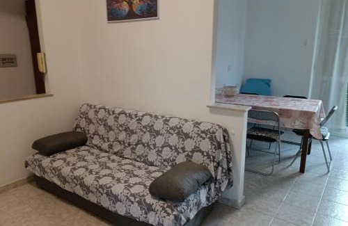 Feglino Appartement | Casa Vacanze Azzurra