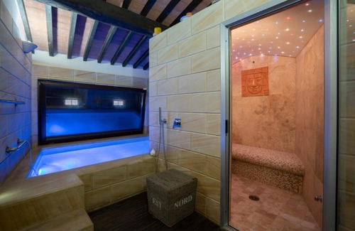 Certaldo Alto Maison | Casa Vacanze Calandrino