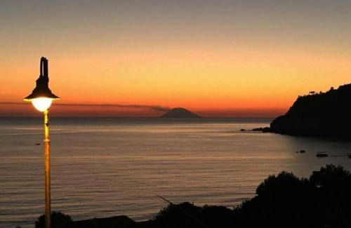 Santa Maria Appartement | Casa Vacanze Capo Vaticano