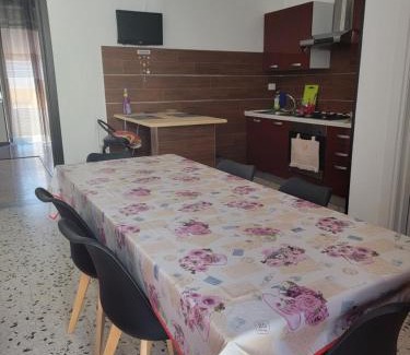 Casarano Appartement | Casa Vacanze Casarano