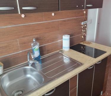 Casarano Appartement | Casa Vacanze Casarano