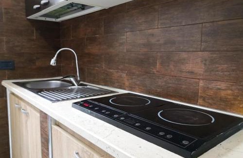 Casarano Appartement | Casa Vacanze Casarano