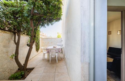 Baia Verde Appartement | Casa vacanze Colopi