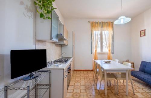 Baia Verde Appartement | Casa vacanze Colopi