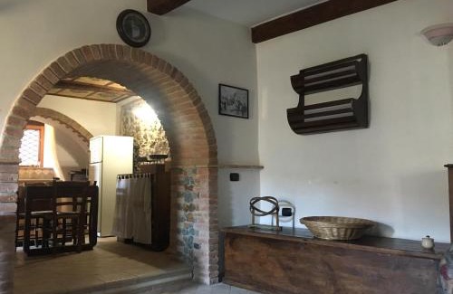 Badolato Appartement | Casa Vacanze Crocevia