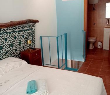 Castrovillari Maison | Casa vacanze da CLARA