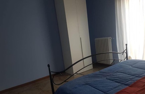 Latronico Appartement | Casa vacanze da Ricky e Nicky