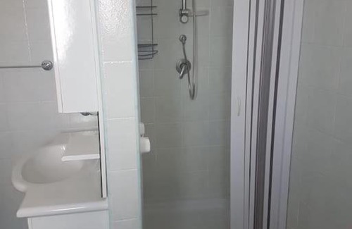 Latronico Appartement | Casa vacanze da Ricky e Nicky