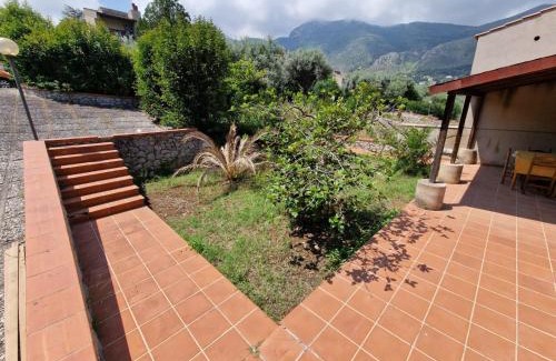 Sant'Onofrio Maison | Casa vacanze Dafne